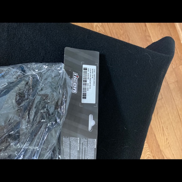 Motorcycle Bundle  🤯 - Picture 13 of 16